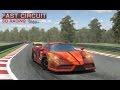 Fast Circuit 3D Racing - Gameplay Video