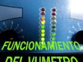 Amplificadores de Potenci