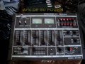 Amplificadores de Potenci