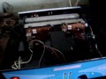 Amplificadores de Potenci