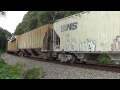 Train 175 Double Take 6-4-2013