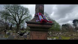 443q5Qwmwpw Video Image