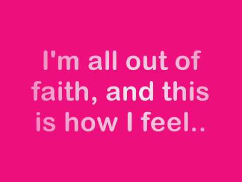 Torn Direction Lyrics on One Direction Torn Lyrics