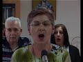 Gerontoloski centar Kragujevac