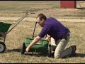 Spreader