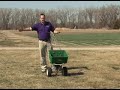 Spreader