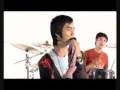 JANJI BAND "TEMAN BIASA" download mp3 dan video JANJI BAND "TEMAN BIASA"