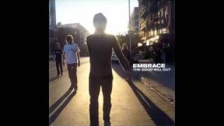 Watch Embrace Higher Sights video