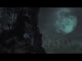Batman: Arkham Asylum Invisible Predator Video