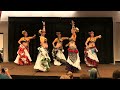 Gypsy Horizon Belly Dance American Tribal Style® Cues & Tattoos 2013