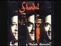 skandal