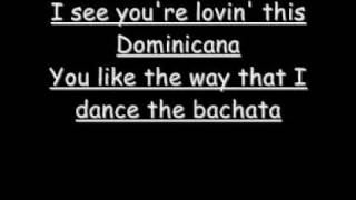 Kat Deluna - Run The Show Lyrics