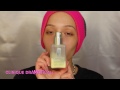 My Current Everyday Makeup Routine :)