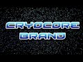 Cryocore Brand & Officer Caitlyn skins