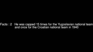 449gBqkpzbw Video Image
