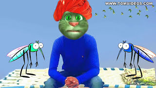 Billu funny song mere rashke kamar