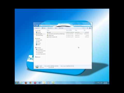 IE PassView инструкция - Форум программы IE PassView IE PassView инструкция - Форум программы IE PassView