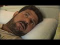 Iraq crisis: 'How I survived Islamic State massacre' - BBC News