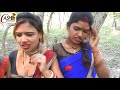 Cap Comedy Video 2021   #Bhojpuri Hot Comedy Video