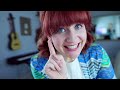 How To Write A Song In One Hour Or Less! (Songwriting 101)
