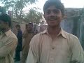 Saraiki