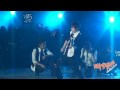 [FANCAM] 100307 SS2 Super Junior Ryeowook Don't don
