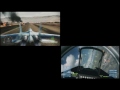 Jets: Battlefield 3 vs. Ace Combat