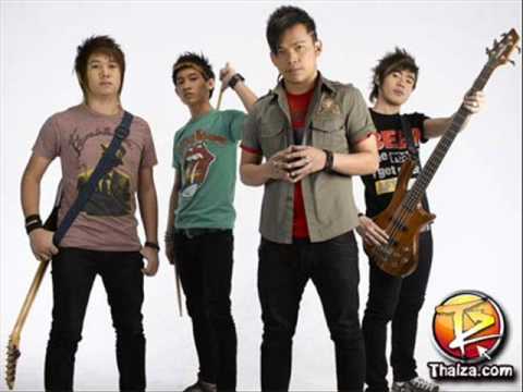 จำไว้คนเลว thumb