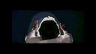Watch Robbie Williams The 80s video