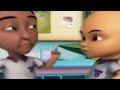 Upin Dan Ipin Dan Kawan Kawan Episod Baru Gosok Jangan images Upin Dan Ipin Dan Kawan Kawan Episod Baru Gosok Jangan