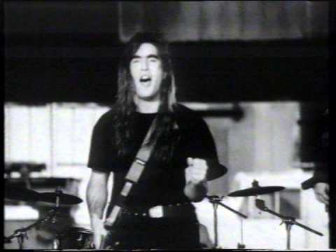 Southern Sons - Waiting For That Train