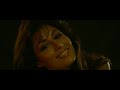 biwi aur sali nude scene