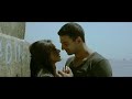 biwi aur sali nude scene