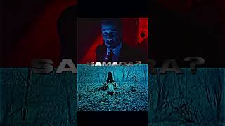 John Wick Vs Horror Characters