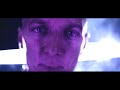 Olexesh - Purple Haze (Offizielles Video) | "Nu Eta Da" am 07.03.2014 im Handel