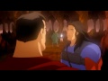 All Star Superman 2011 Stv Dvdrip Xvid1 Wmv