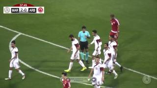 44JqbUvcq24 Video Image