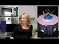 New Kitchen, Bump Update and Skylanders & Adventure Time Giveaways! The Wrap with MyCupcakeAddiction