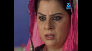 Qubool Hai - Episode 352 - March 03, 2014 - Full Episode