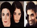 Omer Bhatti: Michael Jackson's Secret Son & First Child? (Revelations Revealed!)