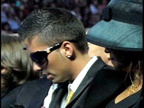 s secret child omer bhatti michael jackson s secret child s secret child omer bhatti michael jackson s secret child