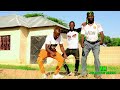 Budaga ft Nyanda Masome X lunduma Song Maluho(fficial Video)Directör Vedastus Media 0628229839