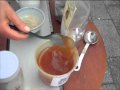 Colon Cleanse wieght loss: All natural colon cleanse recipes!