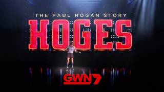 Gwn7 Promo Hoges In 2017 10S 2016