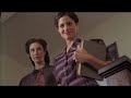 Billy: The Early Years - Official Trailer