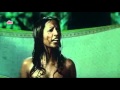 Kashmira Shah nude - YouTube.flv