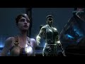 God of War 3 Final Boss Zeus vs Kratos Walkthrough Parte 19 Español Gameplay HD 1080p
