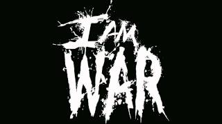 Watch I Am War The Poisoning video