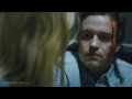 Storage 24 Red Band US Release TRAILER (2013) - Sci Fi Horror Movie HD