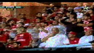 44N1vtm2y48 Video Image